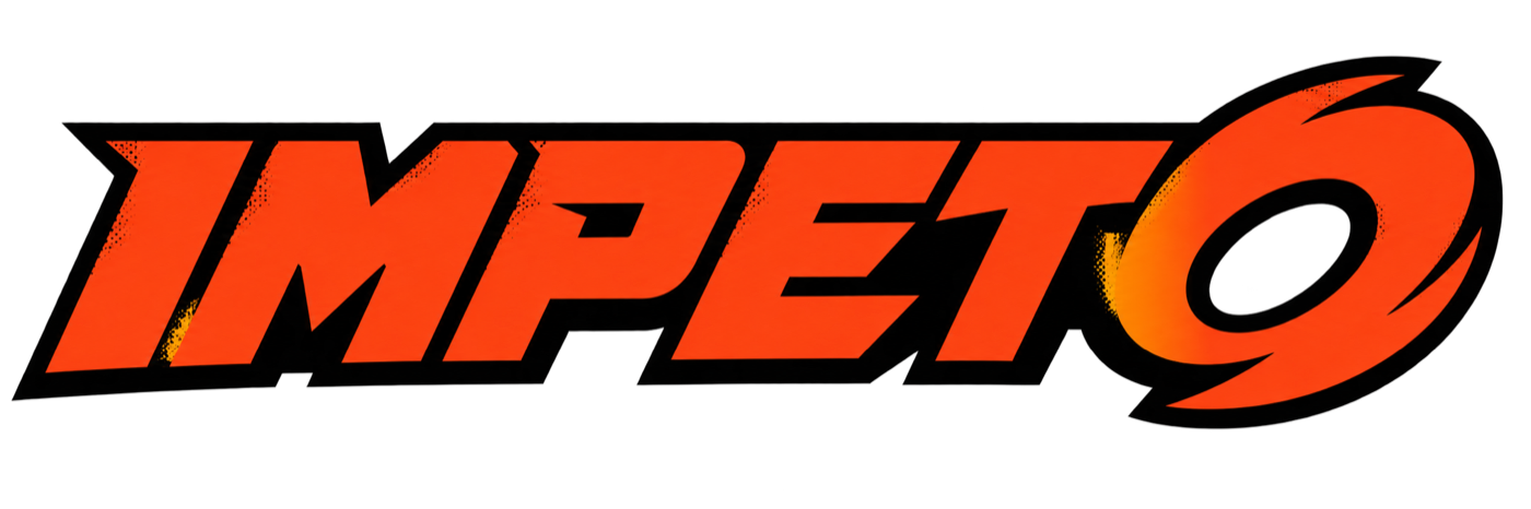 IMPETO